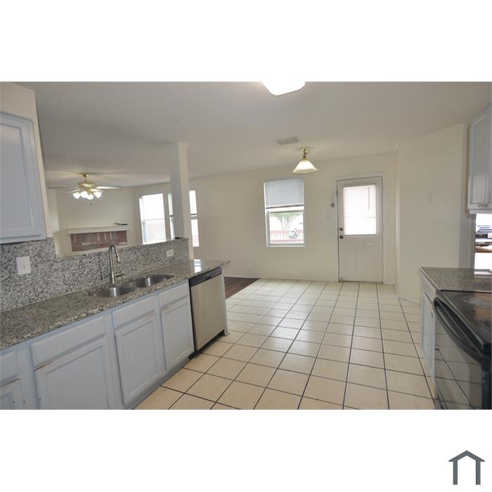 2812 Sonora Ln
