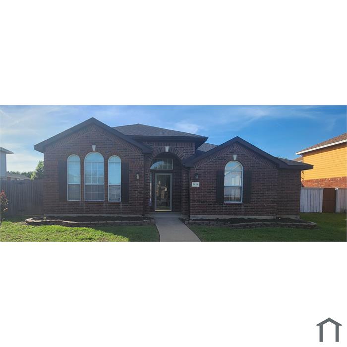 2525 Johnson Dr