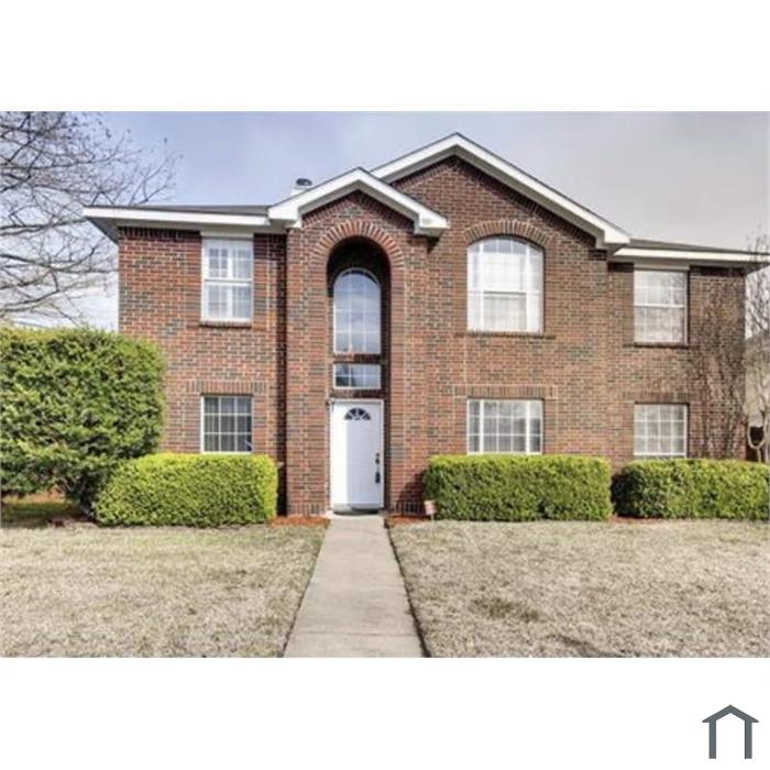 701 Tealwood Dr