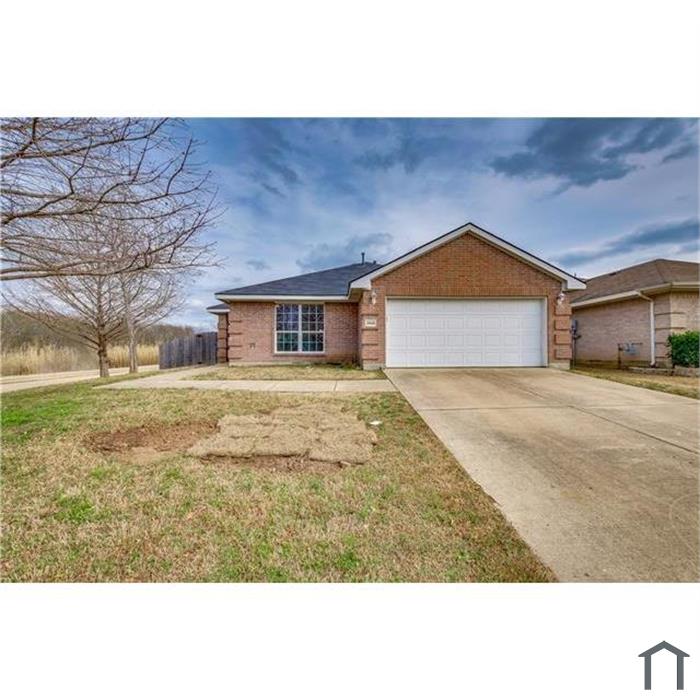 2800 Shelduck Dr
