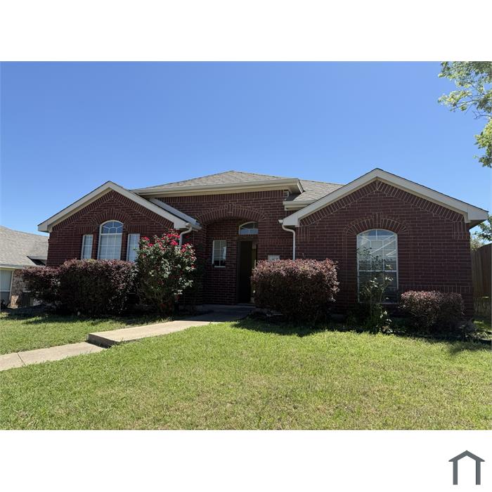 2408 Redfield Dr