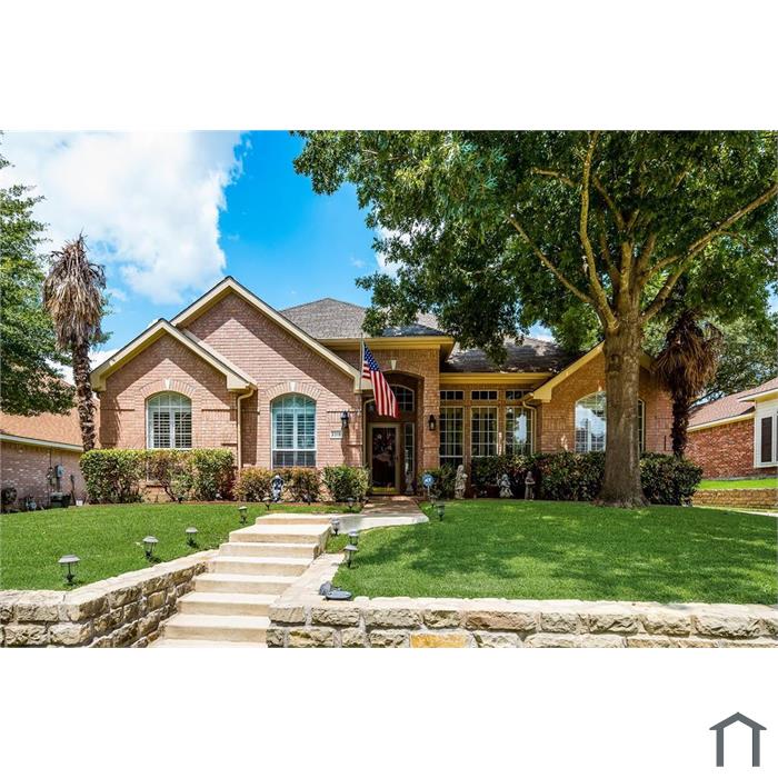 2315 Shiloh Ln