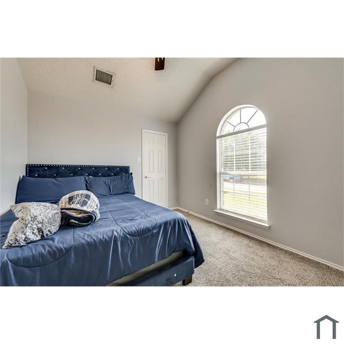 Section 8 Housing for rent in Texas