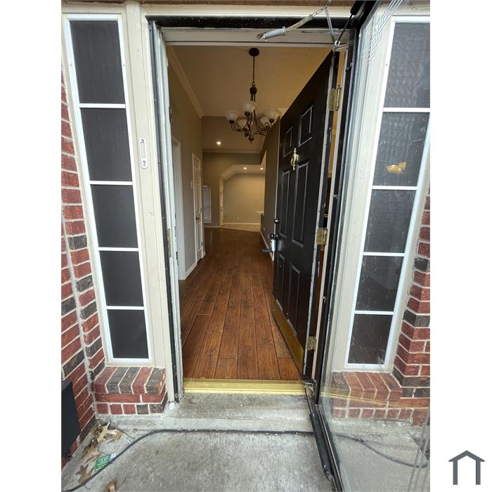 Section 8 Housing for rent in Mesquite, TX