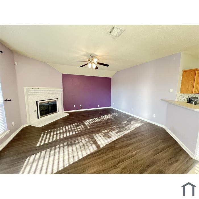 Section 8 Housing for rent in Mesquite, TX