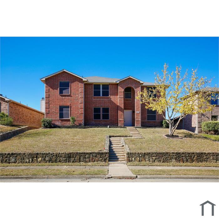 Section 8 Housing for rent in Mesquite, TX