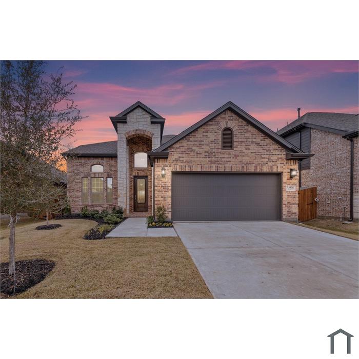 Section 8 Housing for rent in Mesquite, TX