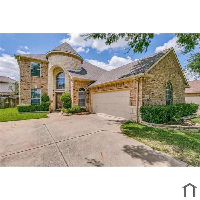 2813 Blue Heron Dr