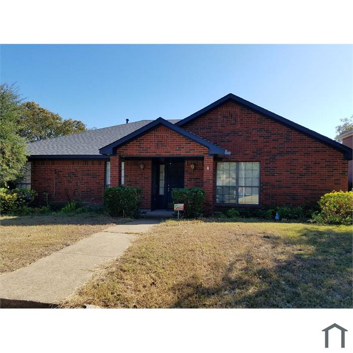 2800 Beau Dr