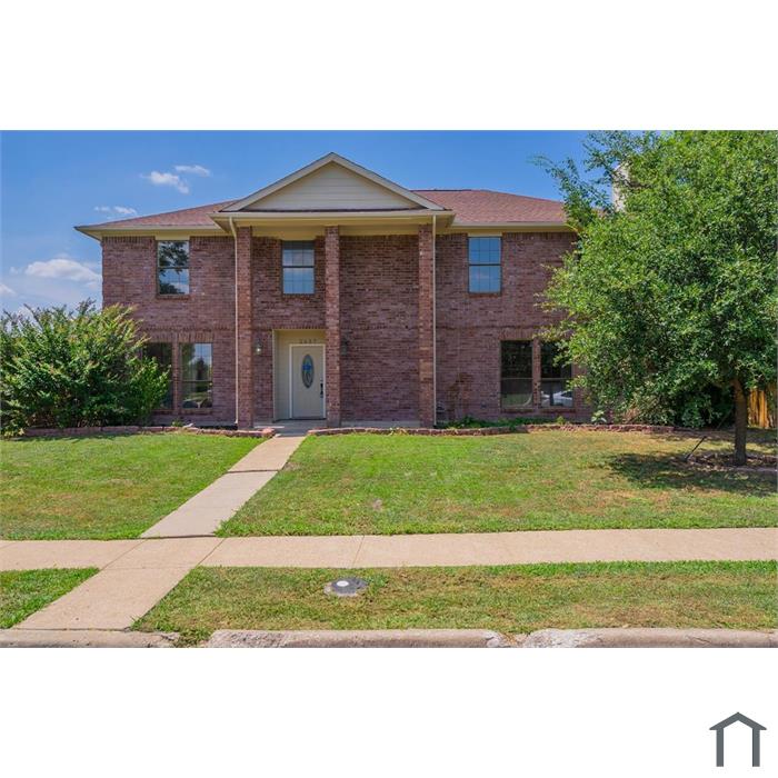 2637 Austin Dr