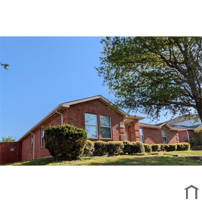 1332 Dawson Way