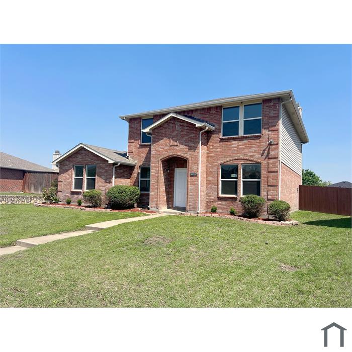 2769 Ingram Cir