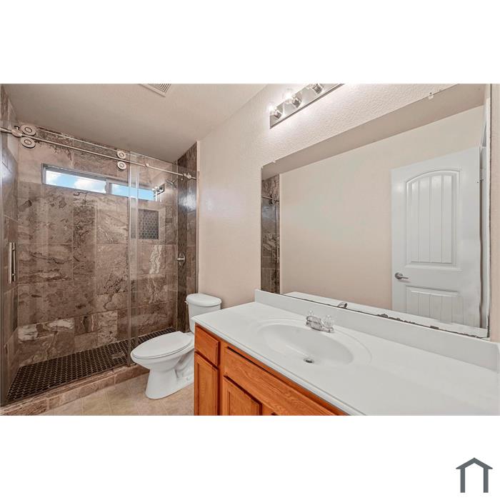 2825 Blue Heron Dr