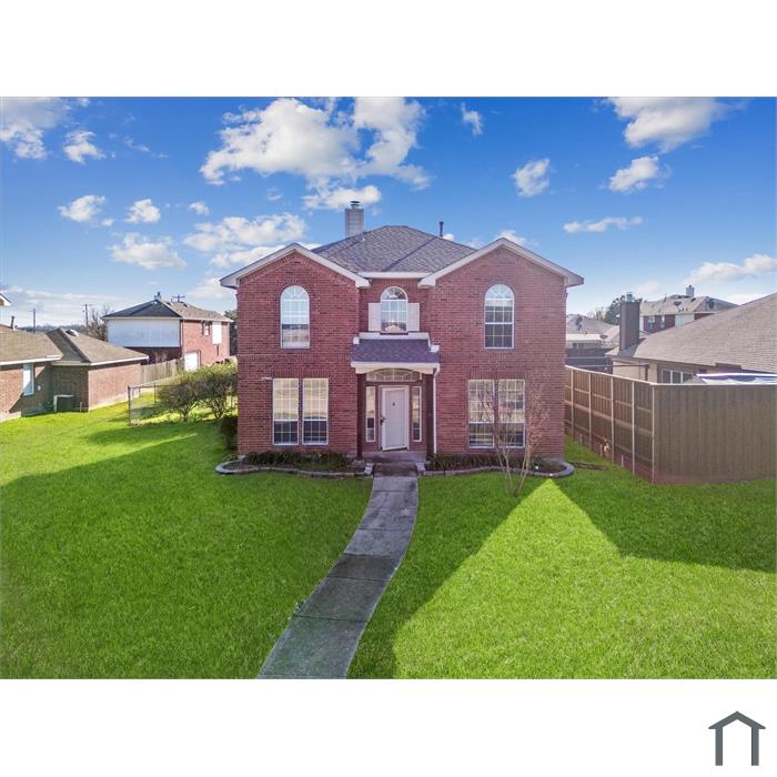 3326 Midstream Ct