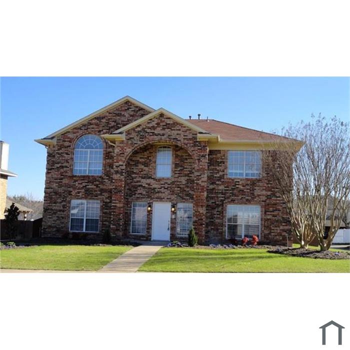 2432 Waterloo Ln