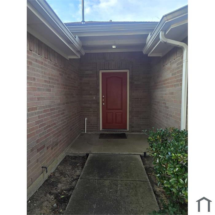 3616 Carriage Ave