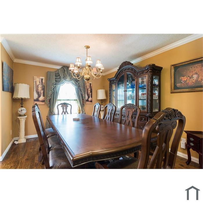 1325 Nimitz Way