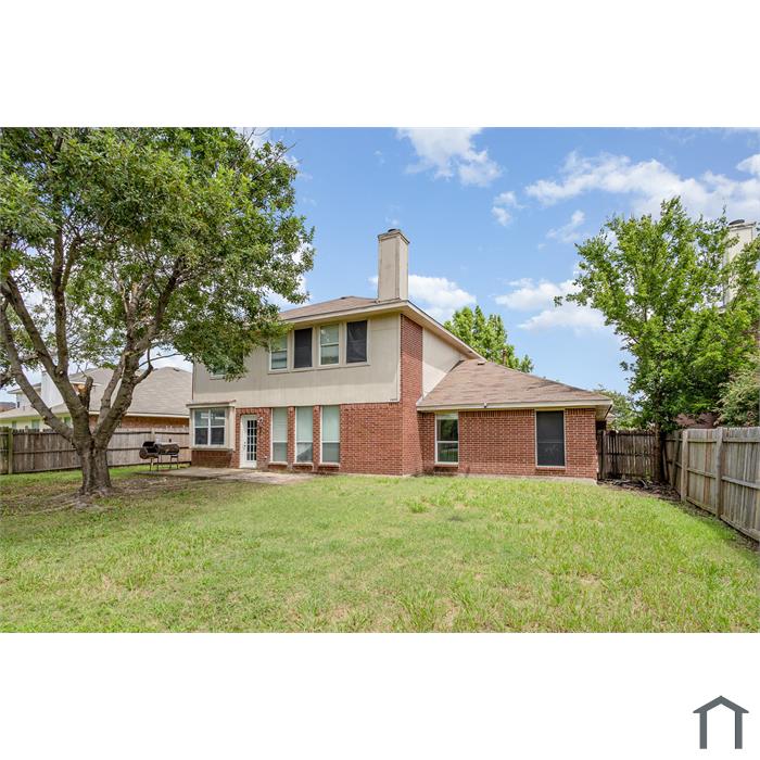2809 Ventanna Dr