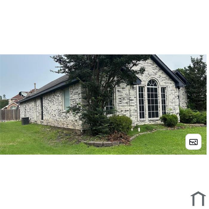 2604 Crystal Falls Dr