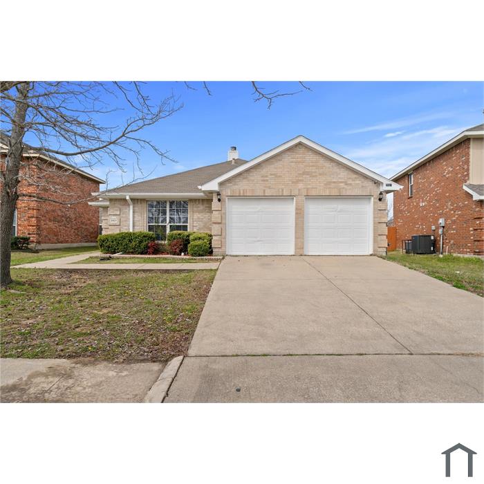 2821 Shelduck Dr