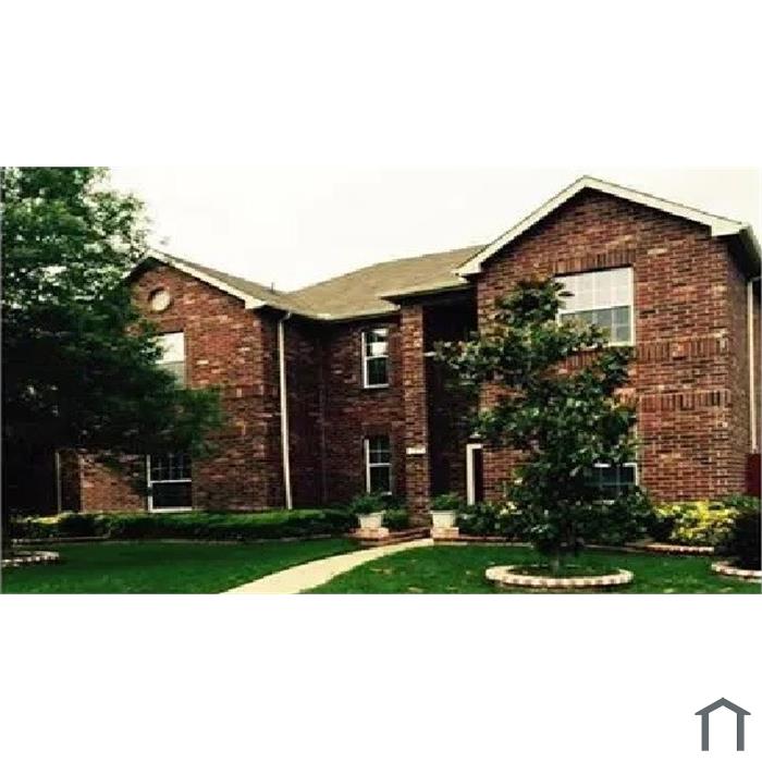 627 Elderwood Loop