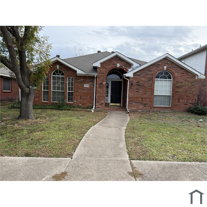 1455 Vanderbilt Ln