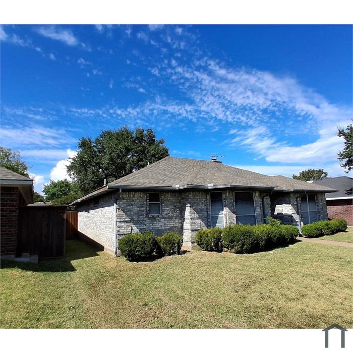 2603 Palisades Pl