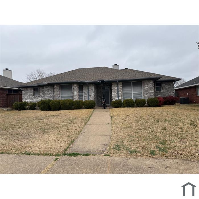 2603 Palisades Pl