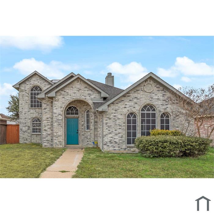 2117 Walden Pl