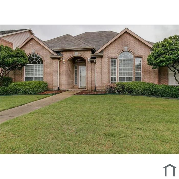 308 Windridge Dr
