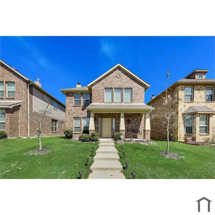 1300 Land Oak Rd