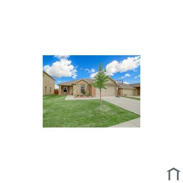 1087 Decker Dr