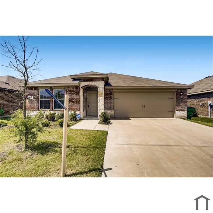 945 Newby Ln