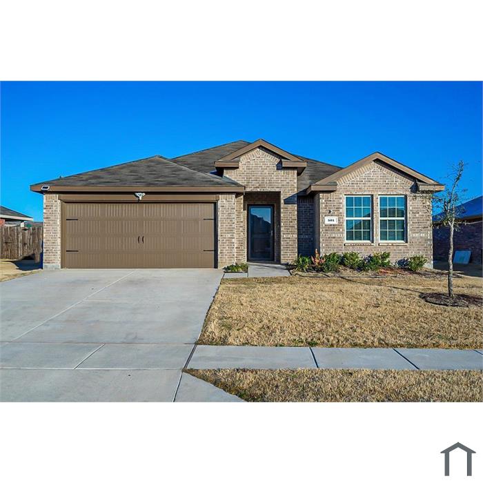 Rockwall County, TX Rentals