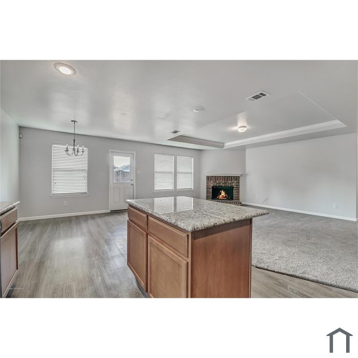 211 Citrus Dr