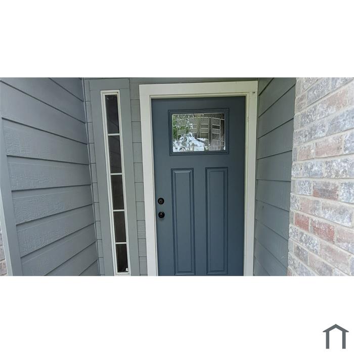 1621 Marti Dr