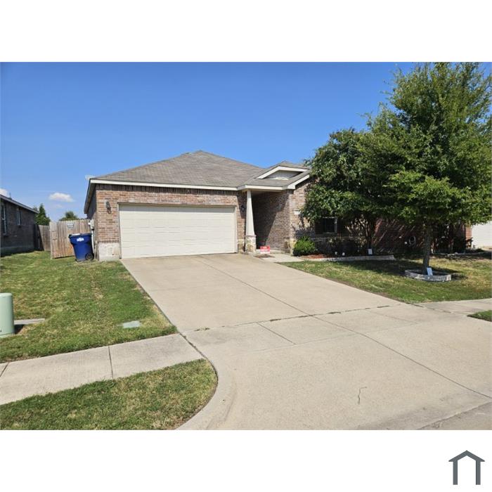 134 Abelia Dr