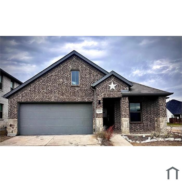 4404 Cascade Falls Ct