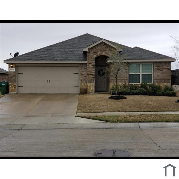 2321 Carrier Dr