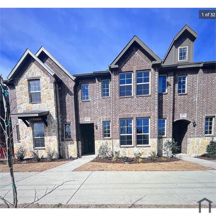 1920 Hellams Ln