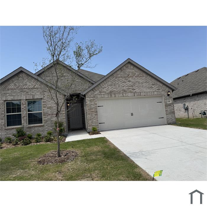 108 Anson Dr