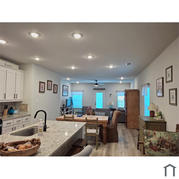 255 Sun Harvest Dr