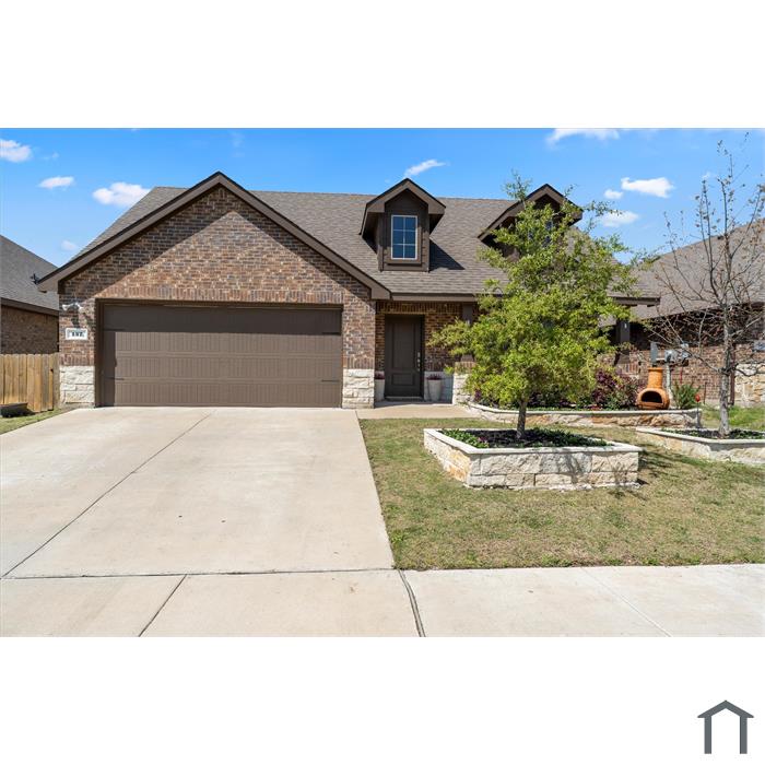 137 Red Hickory Dr