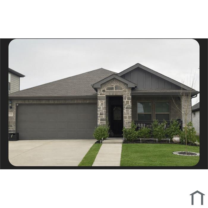 7231 Village Falls Ln