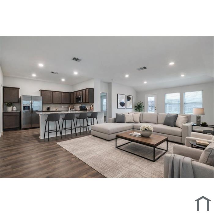 511 Silo Cir