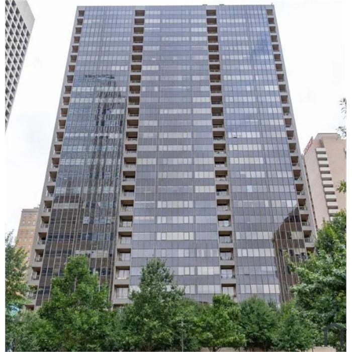 1200 Main St