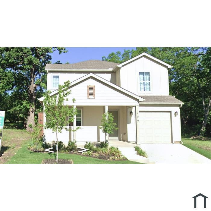 429 N Denley Dr