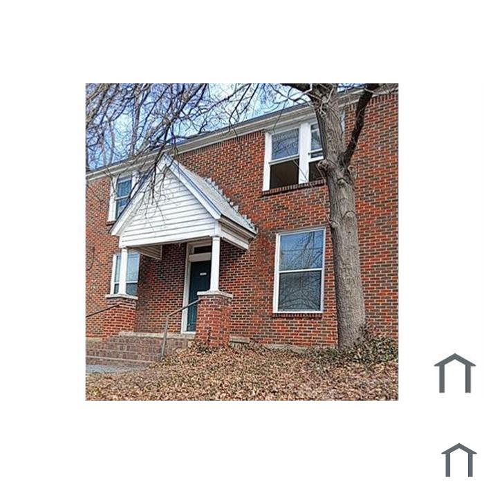 716 Blaylock Dr