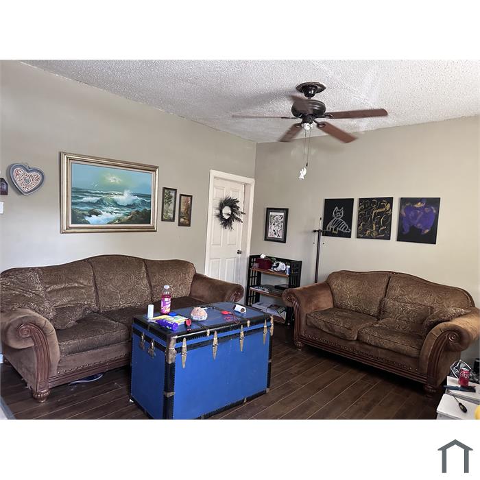 Dallas, TX Rentals