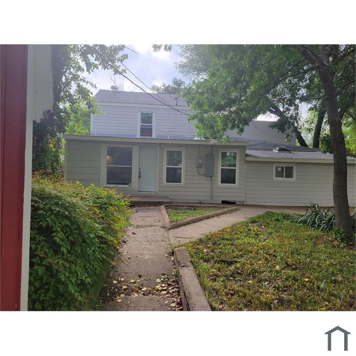 Dallas Housing Authority Dallas, TX